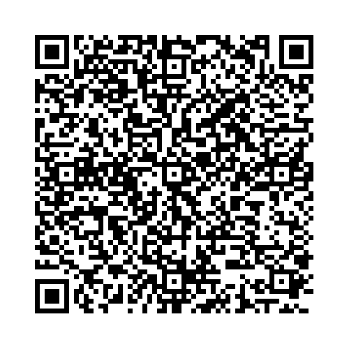 BeWell App QR Code